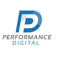 Performance Digital Performance Digital