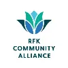 RFK Community Alliance RFK Community Alliance