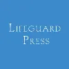 Lifeguard Press Lifeguard Press
