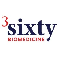 3sixty Biomedicine  Pty Ltd