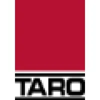 Taro Pharmaceutical Industries