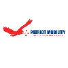 Patriot Mobility Inc Patriot Mobility Inc