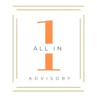 Allin1 Advisory