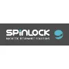 Spinlock NMR Spinlock NMR