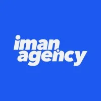 Iman Agency