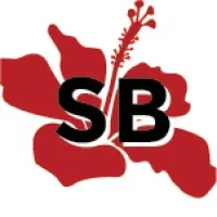Silverdale Business 