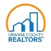 Orange County REALTORS®