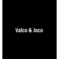 Valco & Joco | Home Decor | Light | Furniture Valco & Joco | Home Decor | Light | Furniture