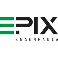 EPIX Engenharia EPIX Engenharia