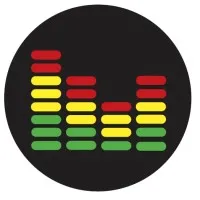 SoundCheck Inc. SoundCheck Inc.