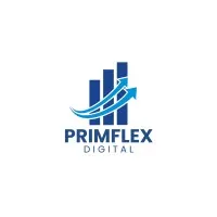 PrimFlex Digital