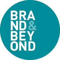 Brand & Beyond doo