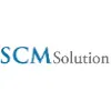 SCM Solution INC SCM Solution INC