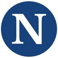 Nielsen Associates