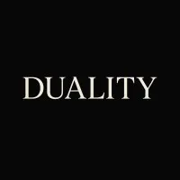 Duality
