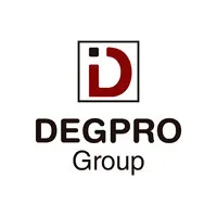 Degpro Group