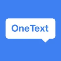 OneText OneText