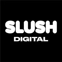 Slush Digital
