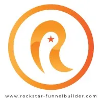 Rockstar Funnel Builders