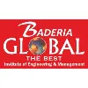 Baderia Global Institute of Engineering and Management