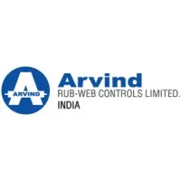 Arvind Rub Web Controls Limited - Since 1984