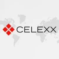 Celexx