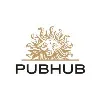 PubHub ​- Publicis Groupe