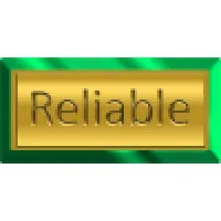 Reliable Engineering Services Pvt. Ltd