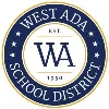 West Ada School District West Ada School District