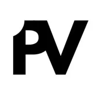 Perfect Ventures