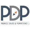 Pierce Davis & Perritano LLP Pierce Davis & Perritano LLP