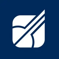 CATALISA - Soluções em Engenharia Química