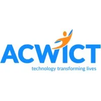 African Centre for Women & ICT