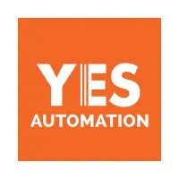 YES AUTOMATION