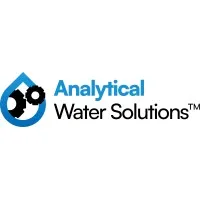 ANALYTICAL WATER SOLUTIONS INC.