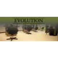 Evolutions Hair Salon