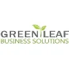 Green Leaf Payroll and Business Solutions, Inc. Green Leaf Payroll and Business Solutions, Inc.