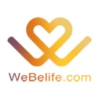 WeBe Life