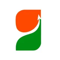 Ibom Fadama Microfinance Bank