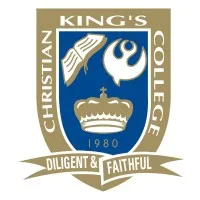 King's Christian College King's Christian College