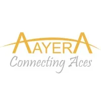 Aayera Aayera