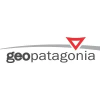 Geopatagonia S.R.L.
