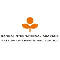 Sakura International School- Kansai International Academy