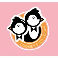 The Penguin Brothers