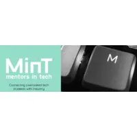 Mentors in Tech (MinT)