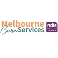 Melbourne Care Services
