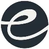 Eurest USA
