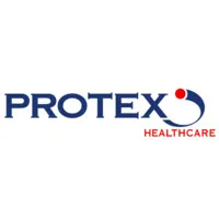 Protex Healthcare