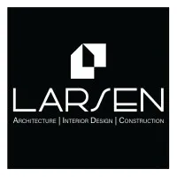 Larsen Larsen