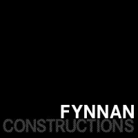 Fynnan Constructions